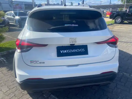 FIAT-PULSE-2025