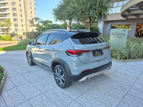 FIAT-PULSE-2022