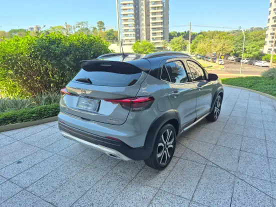 FIAT-PULSE-1.0 TURBO 200 FLEX IMPETUS CVT FIAT-PULSE-2022
