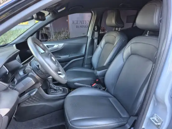 FIAT-PULSE-1.0 TURBO 200 FLEX IMPETUS CVT FIAT-PULSE-2022