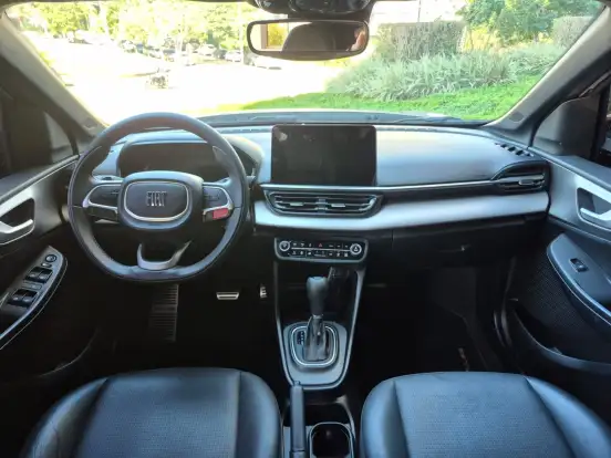 FIAT-PULSE-2022