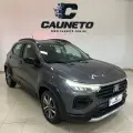 FIAT PULSE 1.0 TURBO 200 HYBRID AUDACE CVT FIAT PULSE 1.0 TURBO 200 HYBRID AUDACE CVT