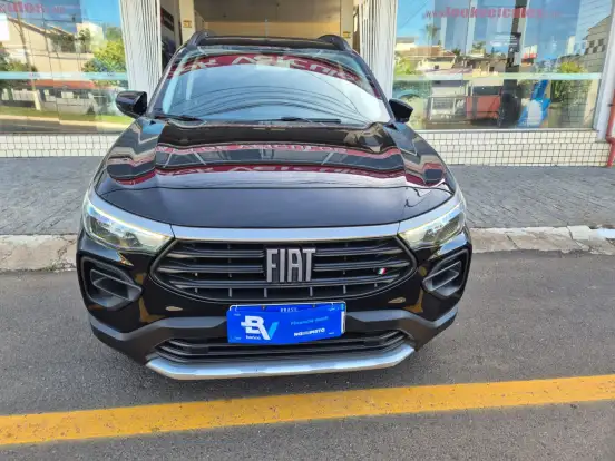 FIAT-PULSE-2025