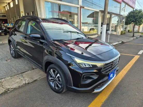 FIAT-PULSE-2025