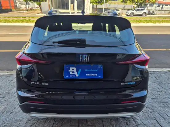FIAT-PULSE-2025