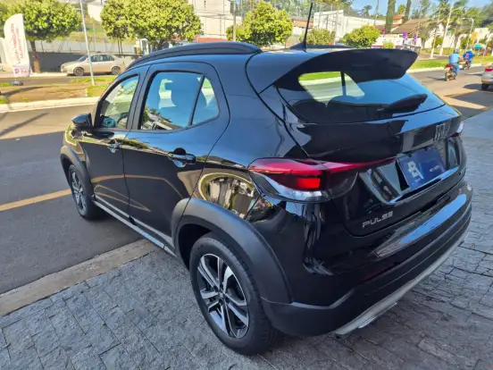 FIAT-PULSE-2025