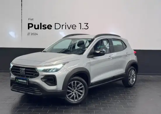 FIAT-PULSE-2023