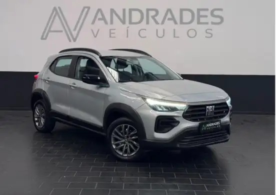FIAT-PULSE-2023