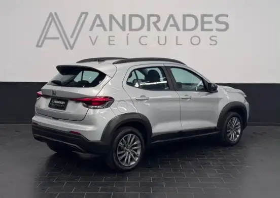 FIAT-PULSE-2023