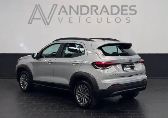 FIAT-PULSE-2023