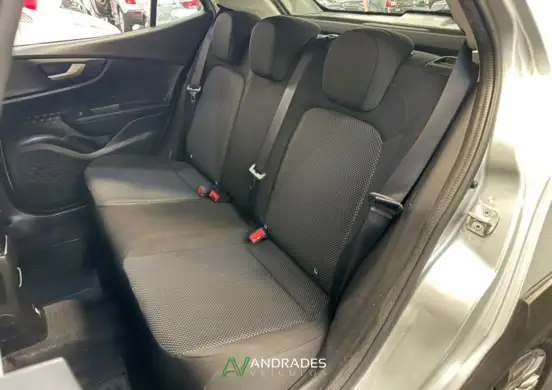 FIAT-PULSE-2023