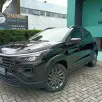 FIAT PULSE 1.3 FLEX DRIVE CVT FIAT PULSE 1.3 FLEX DRIVE CVT