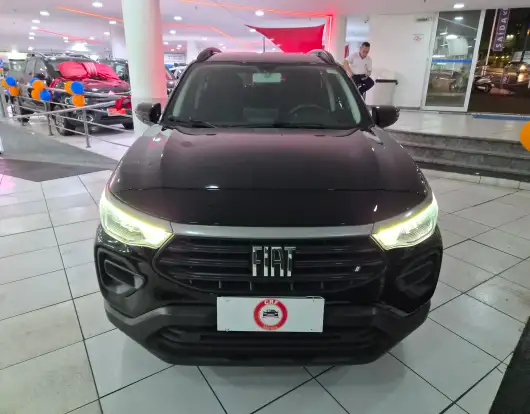 FIAT-PULSE-2024