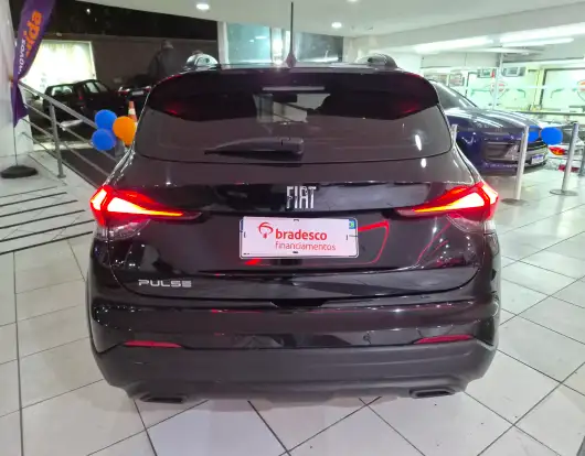 FIAT-PULSE-2024