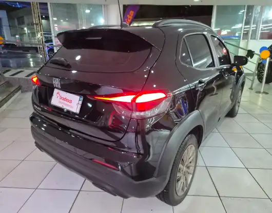 FIAT-PULSE-2024