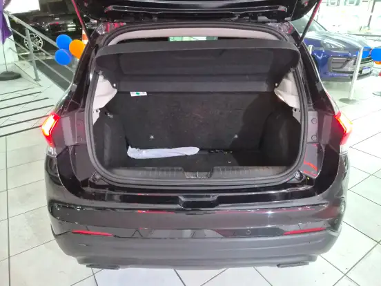 FIAT-PULSE-1.3 FLEX DRIVE CVT FIAT-PULSE-2024