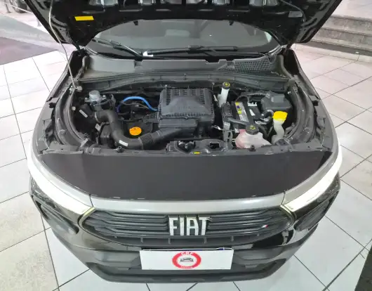 FIAT-PULSE-2024