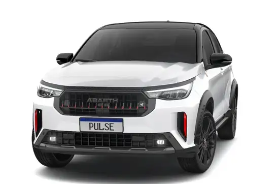 FIAT-PULSE-2026