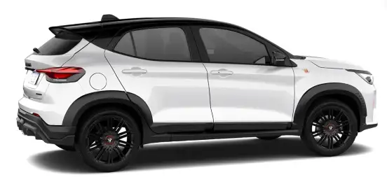 FIAT-PULSE-2026
