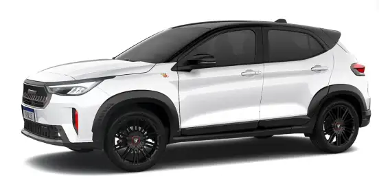 FIAT-PULSE-2026
