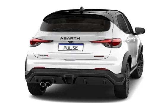 FIAT-PULSE-2026