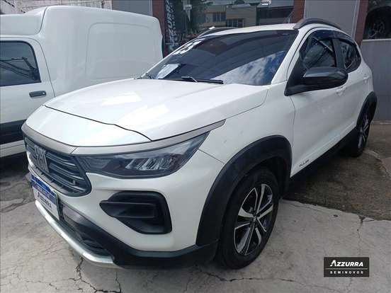 FIAT-PULSE-2022