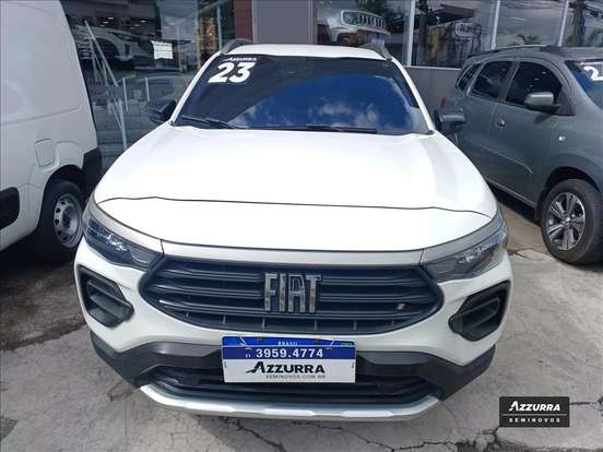 FIAT-PULSE-2022