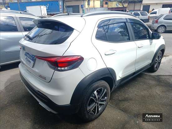 FIAT-PULSE-1.0 TURBO 200 FLEX AUDACE CVT FIAT-PULSE-2022