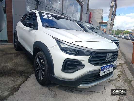 FIAT-PULSE-2022