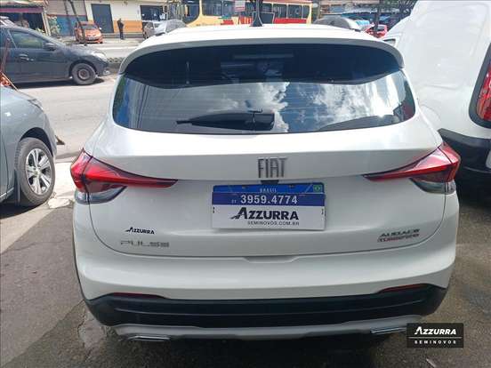 FIAT-PULSE-2022