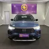 FIAT PULSE 1.0 TURBO 200 FLEX AUDACE CVT FIAT PULSE 1.0 TURBO 200 FLEX AUDACE CVT