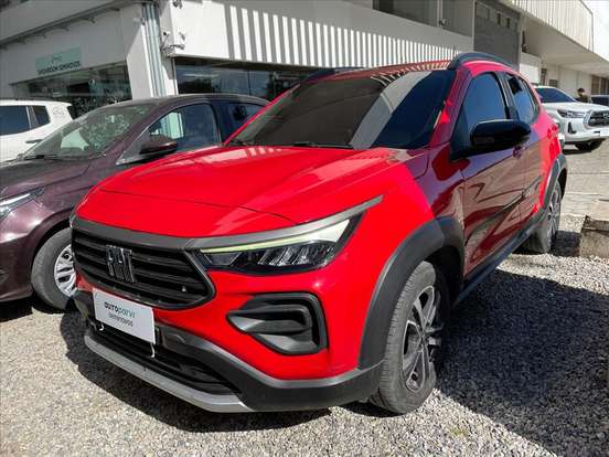 FIAT-PULSE-2024