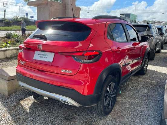 FIAT-PULSE-2024