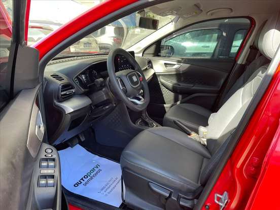 FIAT-PULSE-2024