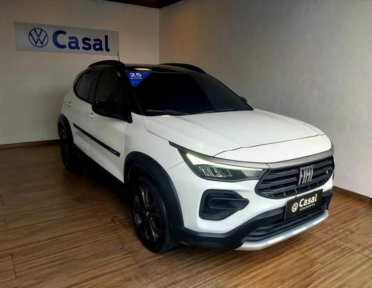 FIAT-PULSE-2024