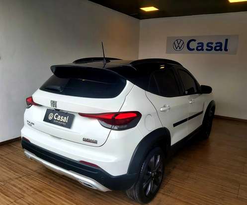 FIAT-PULSE-2024