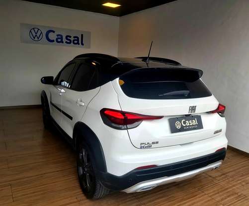 FIAT-PULSE-2024