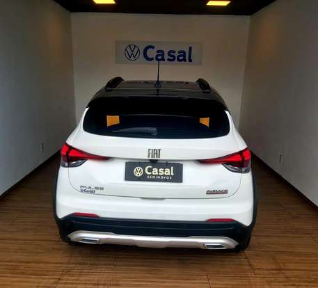 FIAT-PULSE-2024