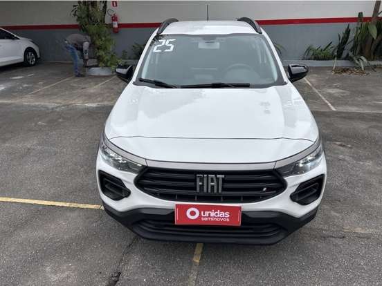 FIAT-PULSE-2024