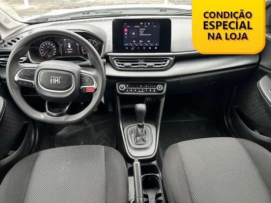 FIAT-PULSE-2024