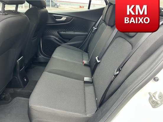 FIAT-PULSE-1.0 TURBO 200 FLEX DRIVE CVT FIAT-PULSE-2024