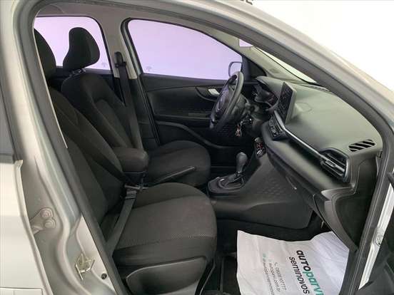 FIAT-PULSE-2022