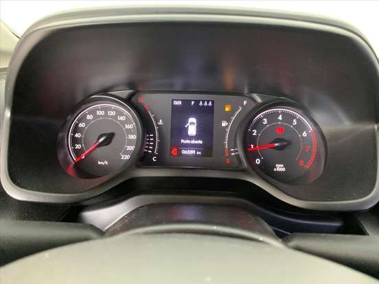 FIAT-PULSE-1.0 TURBO 200 FLEX DRIVE CVT FIAT-PULSE-2022