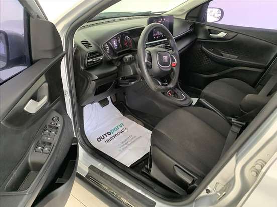FIAT-PULSE-2022