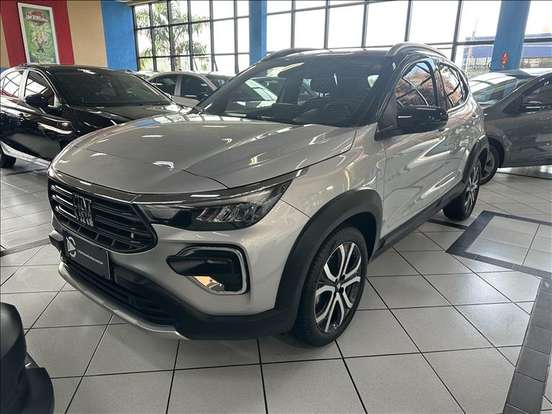 FIAT-PULSE-2024