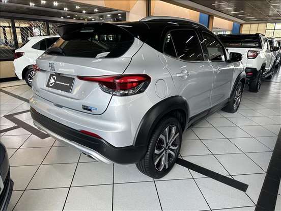 FIAT-PULSE-1.0 TURBO 200 FLEX IMPETUS CVT FIAT-PULSE-2024