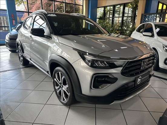 FIAT-PULSE-2024