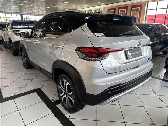 FIAT-PULSE-2024