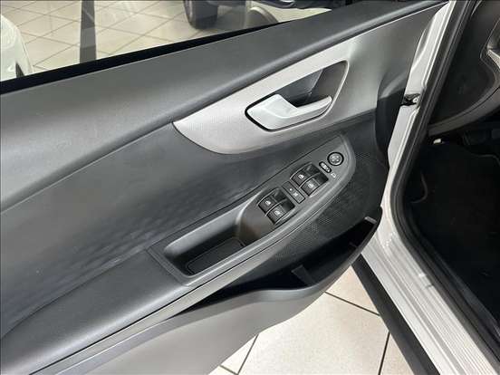 FIAT-PULSE-2024