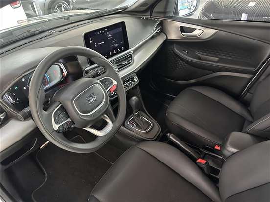 FIAT-PULSE-2024